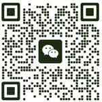  云浮上门贴膜二维码